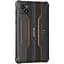 Планшет Oukitel RT3pro 8” HD / 4GB/128GB / G81 / 5150mAh / 16+8Мп / IP69K / LTE Orange (RT3pro_Orange) - мініатюра 3