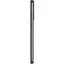 Смартфон Samsung S21 FE 5G 6/128GB Graphite 1sim (SM-G990U) - мініатюра 6