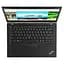 Ноутбук Lenovo ThinkPad L480 (i5-8350U/8/256SSD) - Class B "Б/В" - мініатюра 4