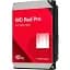 Накопитель HDD WD SATA 10.0 TB Red Pro NAS 7200rpm 512MB (103KFBX) - миниатюра 1