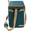 Термосумка Campingaz Fold'n Cool Minimaxi 30 л (2227103) - мініатюра 3