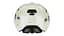 Велошлем Abus Smiley 3.0 Light Grey S (1007-672699) - миниатюра 7