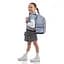 Рюкзак шкільний GoPack Education Shadow (GO26-120M-3) - мініатюра 14
