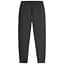 Штаны Picture Organic Tulee Warm Stretch W Black M (1012-WPT112A-M) - миниатюра 1