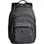 Рюкзак для ноутбуку Sumdex 15.6 дюймів Сірий (PON-391GY) - мініатюра 1