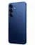 Смартфон Samsung Galaxy S25 12/512GB Navy (SM-S931BDBHEUC) - мініатюра 4