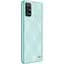 Смартфон ZTE Blade A53 4/64GB Green (UA UCRF) - мініатюра 2