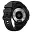 Смарт-годинник Kospet Tank S2 фітнес трекет з GPS black (16981) - мініатюра 3