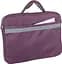 Сумка для ноутбука Sumdex PON-301PL violet purple (фіолетова) - мініатюра 2