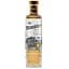 nastoika-nemiroff-burning-pear-de-luxe-fv-40-05-l