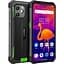 Смартфон Blackview BV8900 8/256Gb Green - мініатюра 1