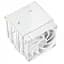 Кулер для процесора Deepcool AK620 Digital Pro White (R-AK620-WHAPMN-G) - мініатюра 3