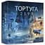 Настільна гра Lavka Games Тортуга 2199. Спеціальне видання (Tortuga 2199. Kickstarter Edition) (ТТА002) - мініатюра 1