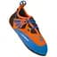 Скельники La Sportiva Stickit 28-29 Orange LaSportiva (1052-802203612 28/29) - мініатюра 1