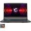 Ноутбук Ігровий MSI Thin A15 B7UC 5 7535HS la 4.55GHz,15.6'',IPS,96GB DDR5,512GB,RTX 3050 4GB,Win 11 - мініатюра 1