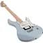Електрогітара Yamaha Pacifica 112VM Ice Blue [138895] - мініатюра 4