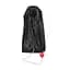 Душ Supretto для кемпінгу та дачі 40 л (B018-1) - мініатюра 3
