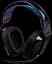 Гарнітура Logitech G535 Lightspeed Black (939-002219) - мініатюра 1