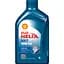 Масла моторные Shell Helix Diesel HX7 SAE 10W-40, 1 л - миниатюра 1