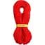 Динамічна мотузка Tendon Master Pro 9.2 CS 70 м Red (1033-TND D092TP41C070C) - мініатюра 1