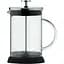 Френч-пресс 350ml NG10FP - миниатюра 1