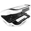 Бутербродница Tefal Snack XL SW701110 [80320] - миниатюра 4