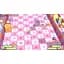 Ключ активації Microsoft Sugar Tanks для Xbox One/Series S/X - мініатюра 3