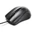 Комплект Hölmer SO-01 USB UA Black (SO-01) - мініатюра 7