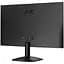 Монітор 23.8" AOC 24B31H FHD IPS 120Hz (24B31H) - мініатюра 5