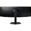 Монітор Samsung 49" Odyssey G9 G95C [LS49CG954EIXCI] [133554] - мініатюра 11
