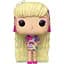 Набор игровых фигурок Funko POP Барби Барби с длинными волосами (67454) - миниатюра 1