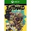 Ключ активації Microsoft Eastward для Xbox One/Series - мініатюра 1