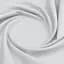 Шторка для душу та ванної Cosas з кільцями 180х180 snow, білий (ShowerCurtains_01Snow_DUK_180x180_Hook) - мініатюра 7