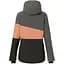 Куртка Rehall Ricky W 2023 Gunmetal L (1012-60351-10272023GL) - миниатюра 2
