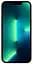 Смартфон Apple iPhone 13 Pro 128GB Silver [MLVA3] Б/В [166960] - мініатюра 2