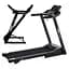 Бігова доріжка York Fitness T600 - мініатюра 10