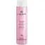 Молочко для зняття макіяжу Collistar Make-Up Removing Micellar Milk 250 мл - мініатюра 1