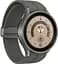 Смарт-годинник Samsung Galaxy Watch5 Pro 45mm eSIM Titanium Gray EU (SM-R925) [83254] - мініатюра 3
