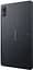 Планшет Doogee Tab E3+ 8/256GB Cosmos Black (Global) LTE - миниатюра 6
