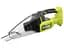 Автомобильный ручной пылесос Ryobi ONE+ RHV18-0 (5133005655) - миниатюра 3
