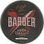 Віск для укладання волосся Marmara Barber Aqua Wax Tampa Tabaco 150 мл - мініатюра 1