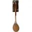 Ополоник Gusto Wood GT-5905 нейлон (118622) - мініатюра 1