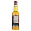 Виски Lighthouse Blended Scotch Whisky Peated 40% 0.7 л - миниатюра 2