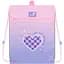 Сумка для обуви Kite Charming (K26-601M-9) - миниатюра 1