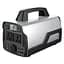 Портативная зарядная станция Voltronic PowerBox T500 - миниатюра 1