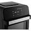 Мультипіч Sencor SFR5510BK [134350] - мініатюра 4
