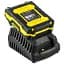 Лобзик электрический Trotec PJSS 11-20V аккумуляторный с кейсом (DAS302802) - миниатюра 8