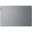 Ноутбук Lenovo IdeaPad Slim 3 15IAN8 i3-N305 38GHz, 8GB LPDDR5, 512GB, UHD, Без ОС - миниатюра 10