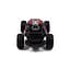Машинка на радіокеруванні Sulong Toys Metal Crawler Nova сірий з червоним (SL-231RHGR) - мініатюра 5