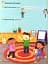 Look. Starter. Teacher's Book+Audio+DVD - мініатюра 9